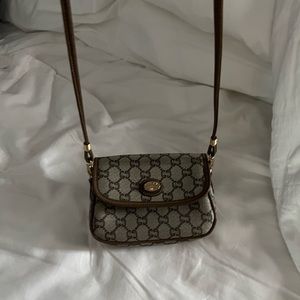 Gucci Bag